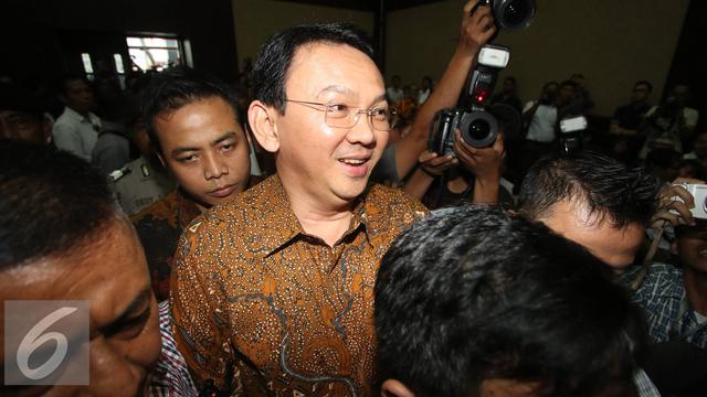 20160725-Sidang-Jakarta-Ahok-IA