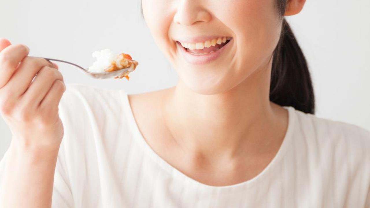 Waktu Terbaik untuk untuk Sarapan Agar Bisa Turunkan Berat Badan