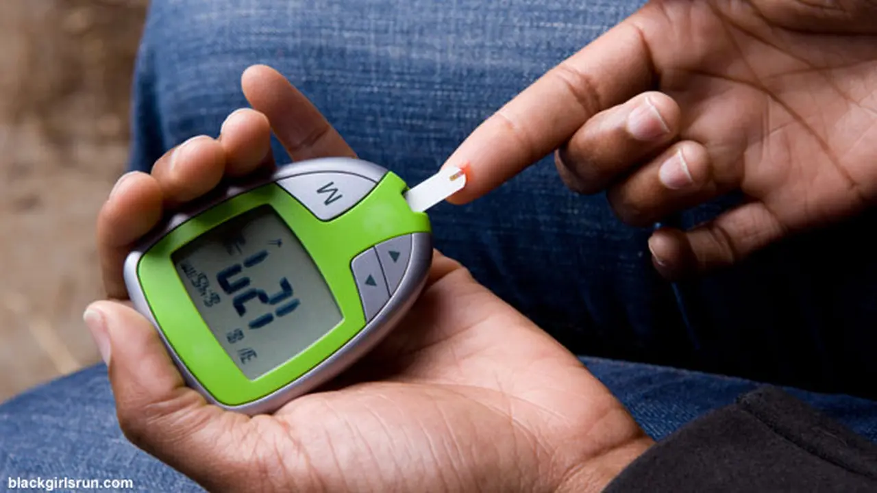 diabetes-penderita130719b.jpg