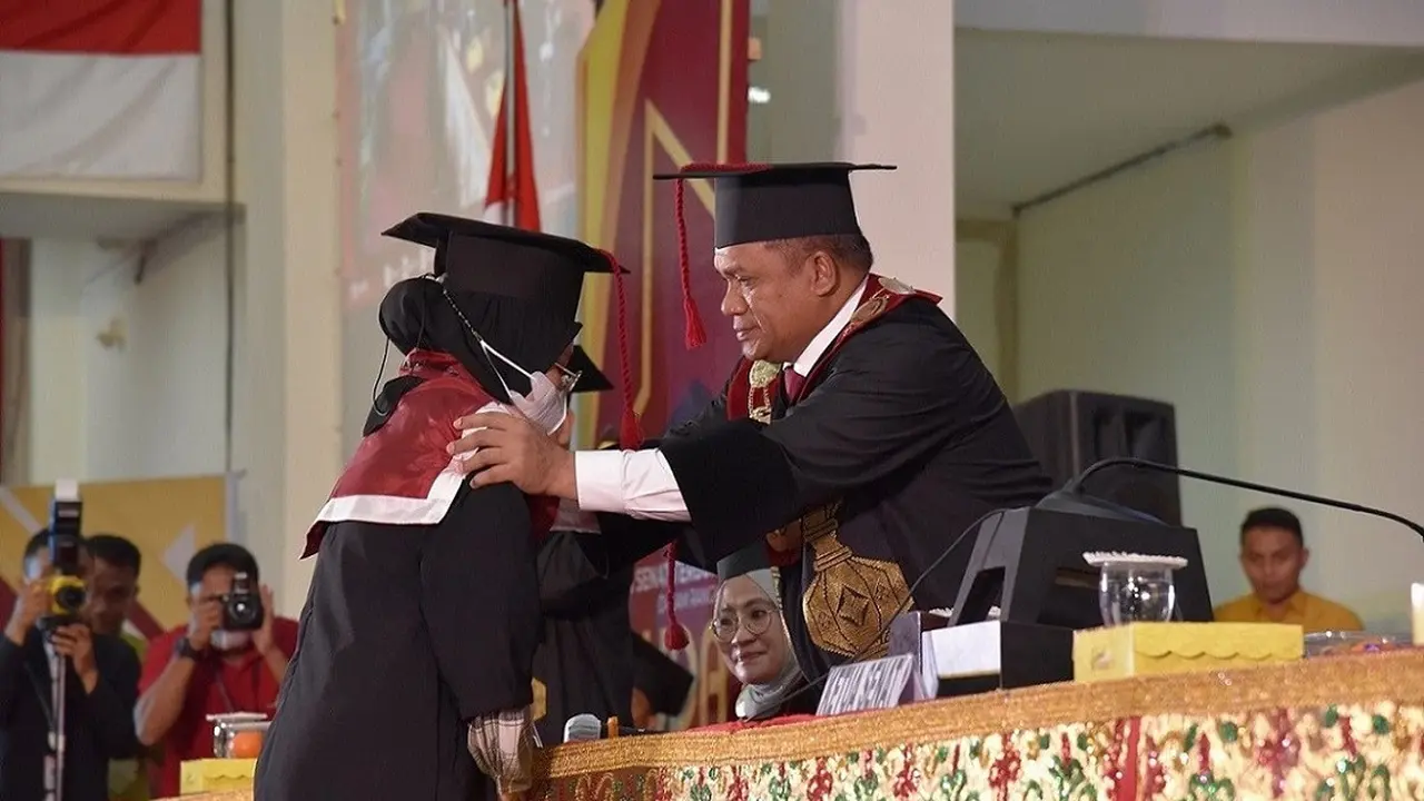 Kurnia Rahma Sari Imo Heremba