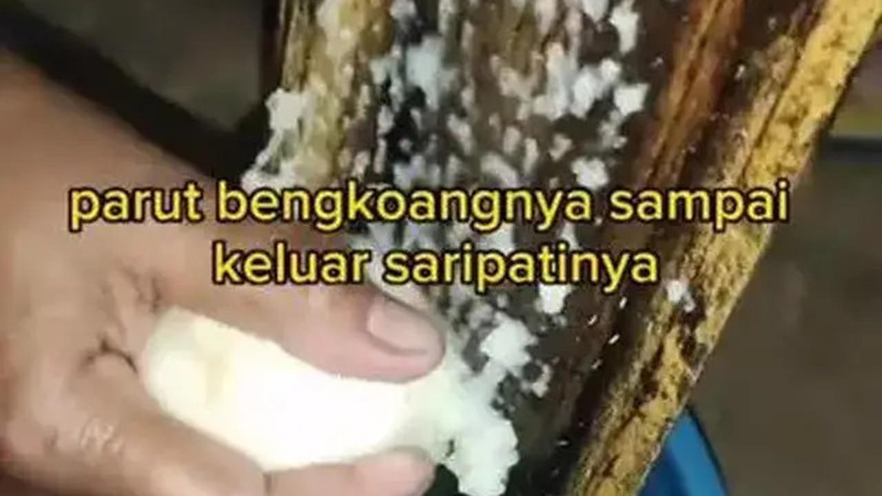 Cara Mencerahkan Wajah Secara Alami, Bebas Kusam Tanpa Biaya Mahal