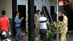 liputan6