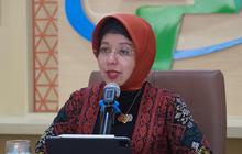 Profil Amalia Adininggar Widyasanti yang Dilantik Jadi Kepala BPS
