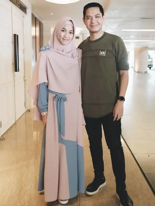 (Instagram/dude2harlino)