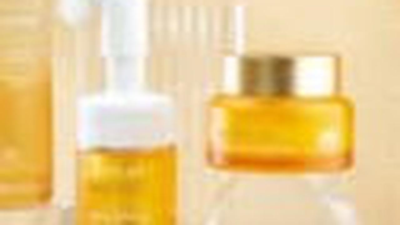 <b>Marigold Memory Bounce Moisturizer By N'Pure</b>
