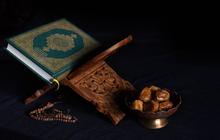 Keutamaan Sedekah dalam Islam, Umat Muslim Wajib Tahu
