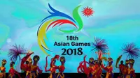 Kemenko PMK mendorong dan mendukung mengenai penyederhanaan Birokrasi Keuangan Asian Games 2018.