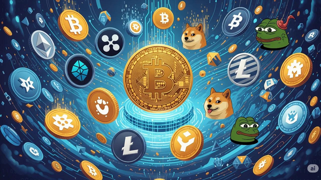 Penjelasan Lengkap Soal Strategi DCA dan Lump Sung dalam Beli Kripto, Lengkap dengan Risiko dan Keuntungannya