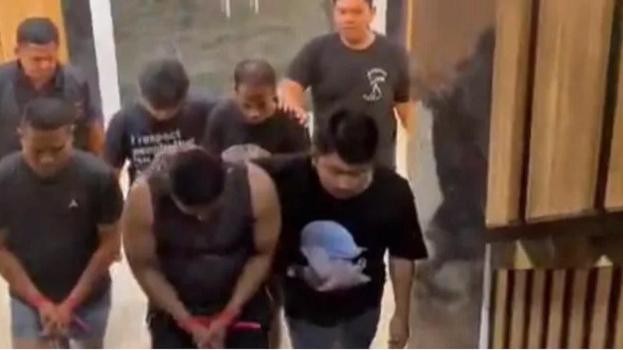 Motif Terungkap, Kopda FH Terlibat Penculikan dan Pembunuhan Kacab Bank demi Uang
