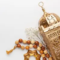 Bulan Ramadan memberi kesempatan umat Islam untuk menyucikan hati dan melakukan kemurahan hati terhadap orang lain. (Foto: Freepik)