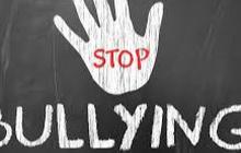 Kasus Dugaan Bullying di SMA Binus Simprug Naik Penyidikan