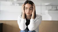 7 Cara Bijak Menghadapi Orang yang Keras Kepala