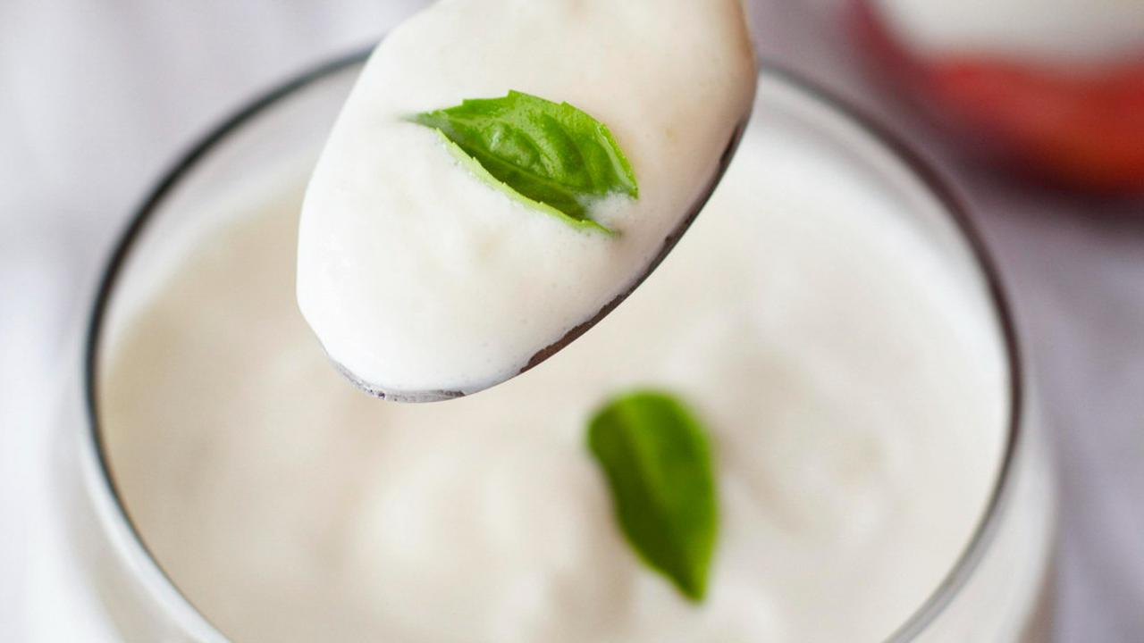 Tips Memilih Yogurt yang Benar-Benar Sehat di Supermarket