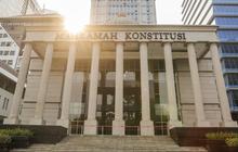 Pakar Nilai MK Bukan Lembaga Banding Terhadap Putusan MA Terkait Batas Usia Calon Kepala Daerah
