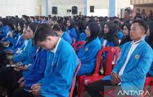 Unpatti Maluku Perkuat UMKM Desa Melalui KKN, Dorong Kemandirian Ekonomi Lokal