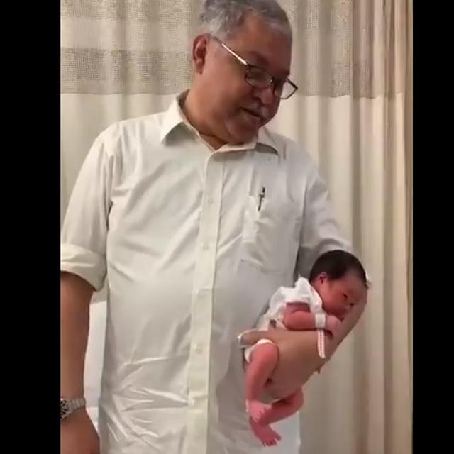 Biografi Profil Biodata instagram ig Wikipedia Indonesia