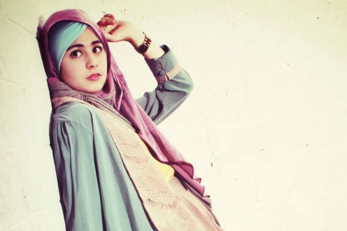 [Bintang] Risty Tagor