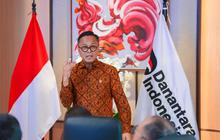 Transformasi BUMN Berhasil Dongkrak Kinerja Signifikan, Danantara Soroti Tren Positif