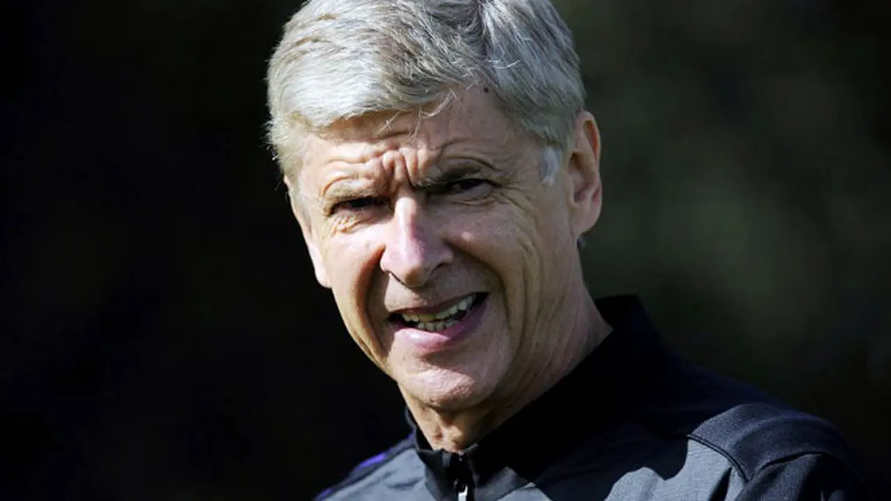 arsene-wenger-121215-b.jpg
