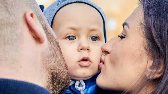 2. Kebiasaan Memanjakan dengan Kenyamanan Instan