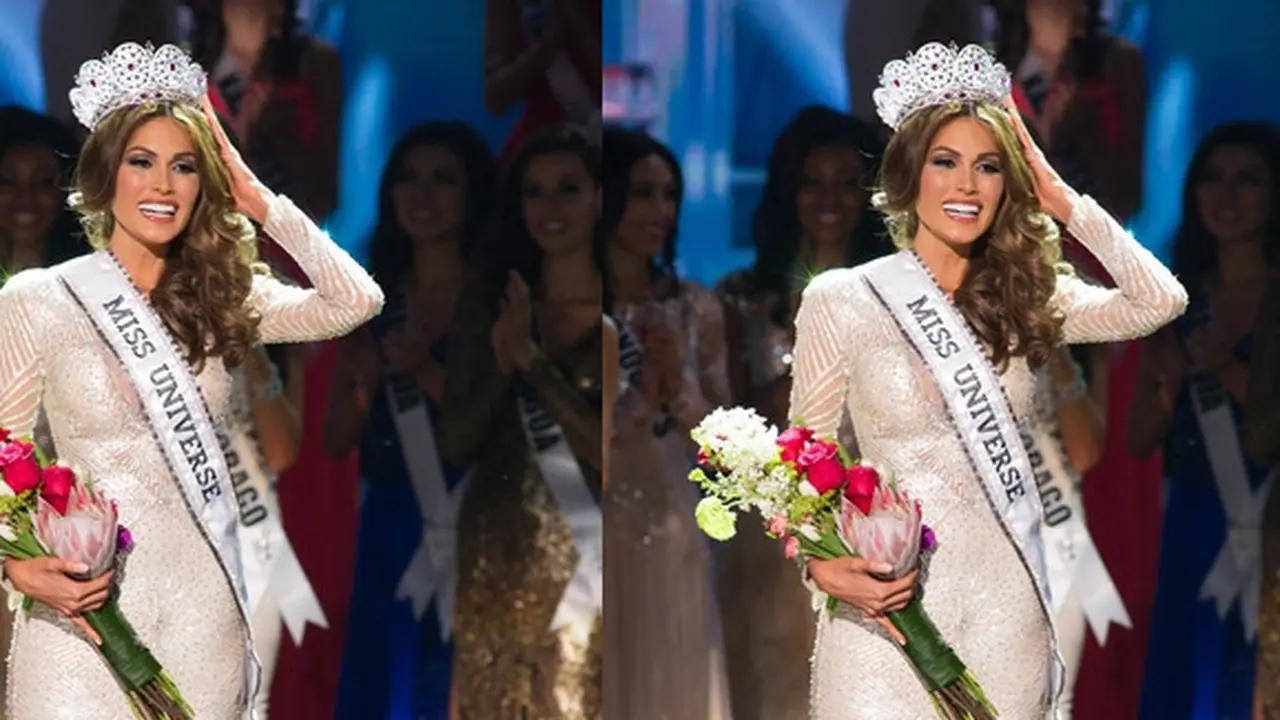 (c) Missuniverse.com