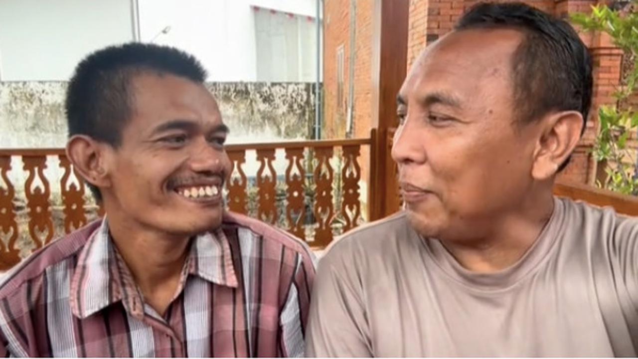 imam purnomo