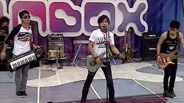 Zivilia - Layla Majnun