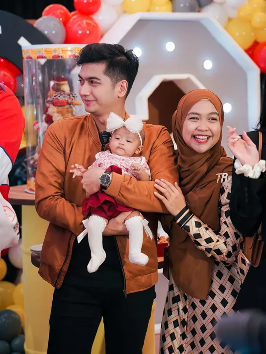 (Instagram/_irishbella_)