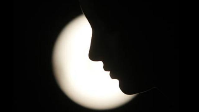 Ilustrasi pelecehan seksual