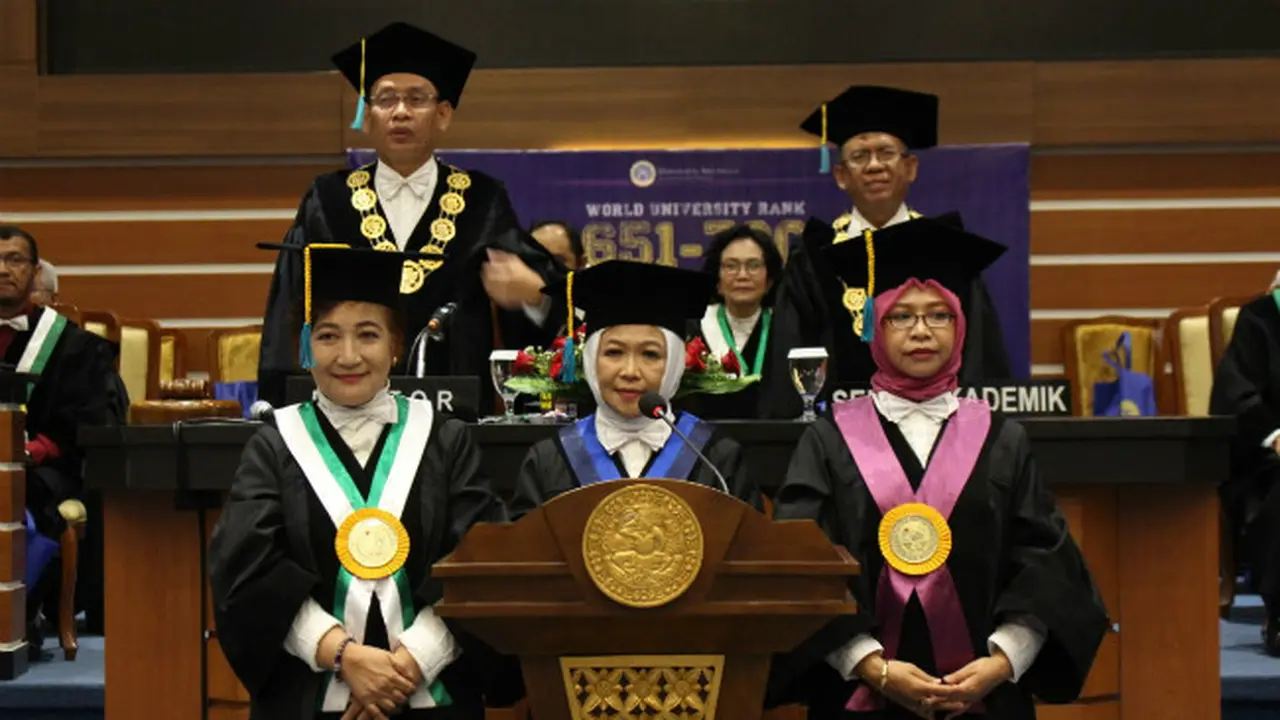 (Foto: Liputan6.com/Dian Kurniawan)