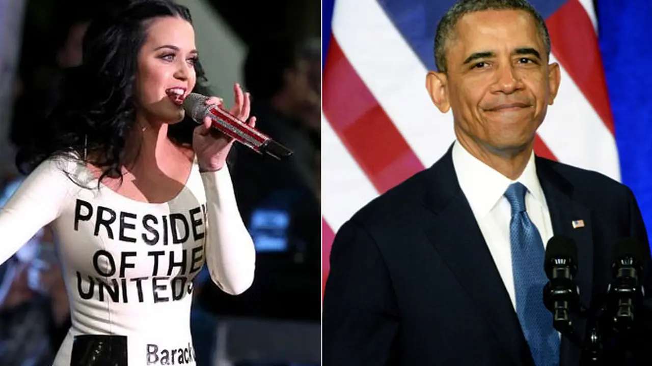 katy-perry-obama-140122b.jpg