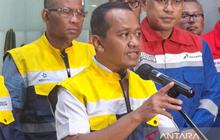 Indonesia Intensif Negosiasi Pembebasan Tanker Pertamina di Selat Hormuz