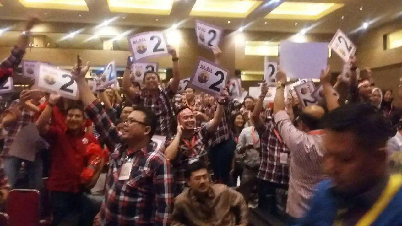 20161025-ahok djarot-jakarta-pendukung