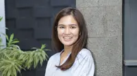 Curhatan Masayu Clara Mengaku Rindu Masa Lalu, Kini Kuat Punya Tanggung Jawab Besar