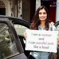 Jangan cepat teguh dengan persepsi yang kamu yakini, ternyata ada beberapa yang belum tentu benar.