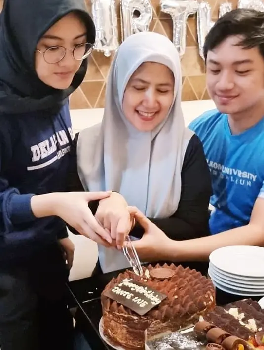 <p>(Instagram/inesinthya)</p>