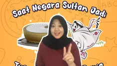 Qatar menyediakan stadion dengan fitur pendingin udara atau AC canggih untuk perhelatan Piala Dunia 2022. Tidak hanya itu, fasilitas mewah lainnya juga disediakan oleh negara para sultan itu. Ada apa saja ya?