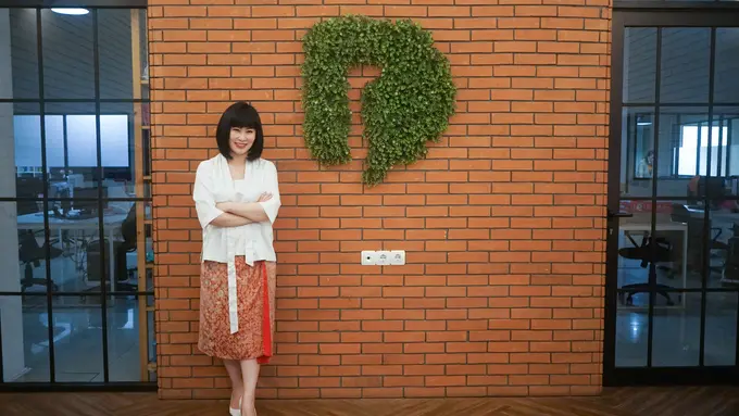 Diary Fimela: Bukti Sukses Ibu Rumah Tangga dalam Pemberdayaan Ekonomi Berbekal Nilai-Nilai Kartini