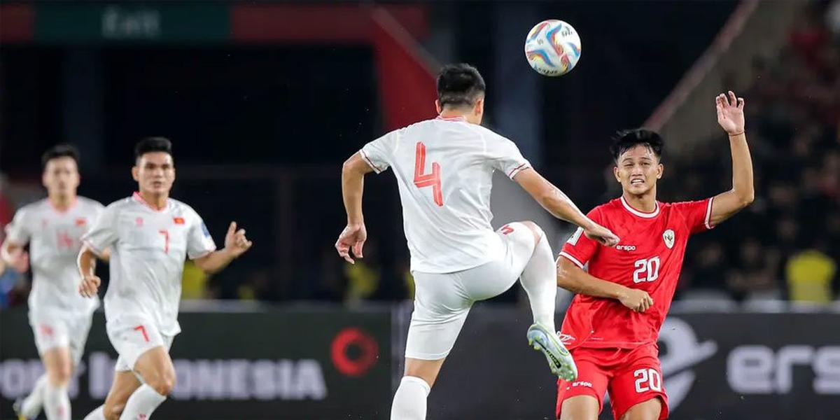 Skuad Pertama Patrick Kluivert di Timnas Indonesia: Hokky Tetap Dipercaya, Asnawi dan Yakob Sayuri Terlupakan