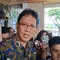 Menteri Keuangan Purbaya buka suara soal dampak pembentukan Badan Ekspor ke IHSG dan pasar saham.