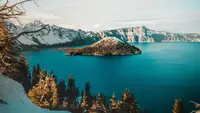 8 Best Places to Visit in Oregon: Amazing Places You Need to Visit