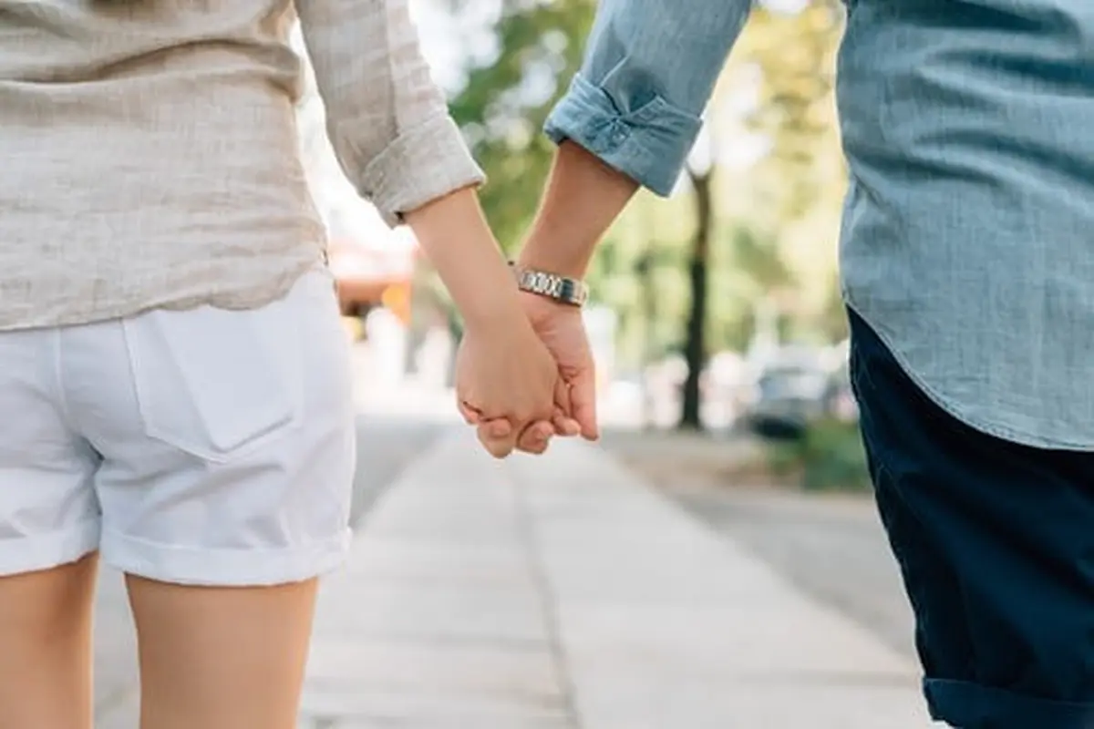 5 Tanda Anda dan Pasangan Tidak Ditakdirkan untuk Bersama