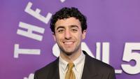 Emil Wakim Leaves SNL After One Season, Here Are the Full Details