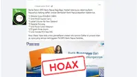 Deretan Hoaks terkait Papua Beredar di Media Sosial, Simak Faktanya