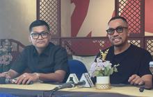Sahroni Ungkap Alasan Beri Rp 300 Juta kepada Pegawai KPK Gadungan
