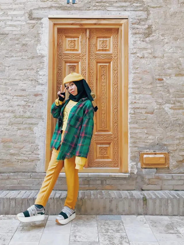 Sohwa Halilintar