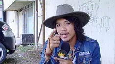 liputan6