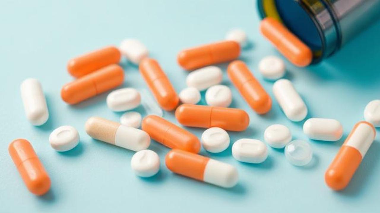 Kepala BPOM Sebut Resistensi Antimikroba bak Silent Pandemic, Berkembang Perlahan tapi Berdampak Serius