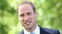 Pangeran William (AP Files)