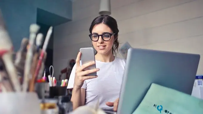 Copyright: pexels.com/bruce mars